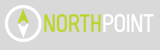 North Point Geographic Solutions LLC