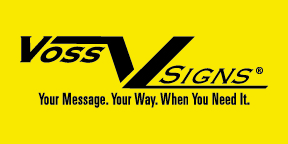 Voss Signs