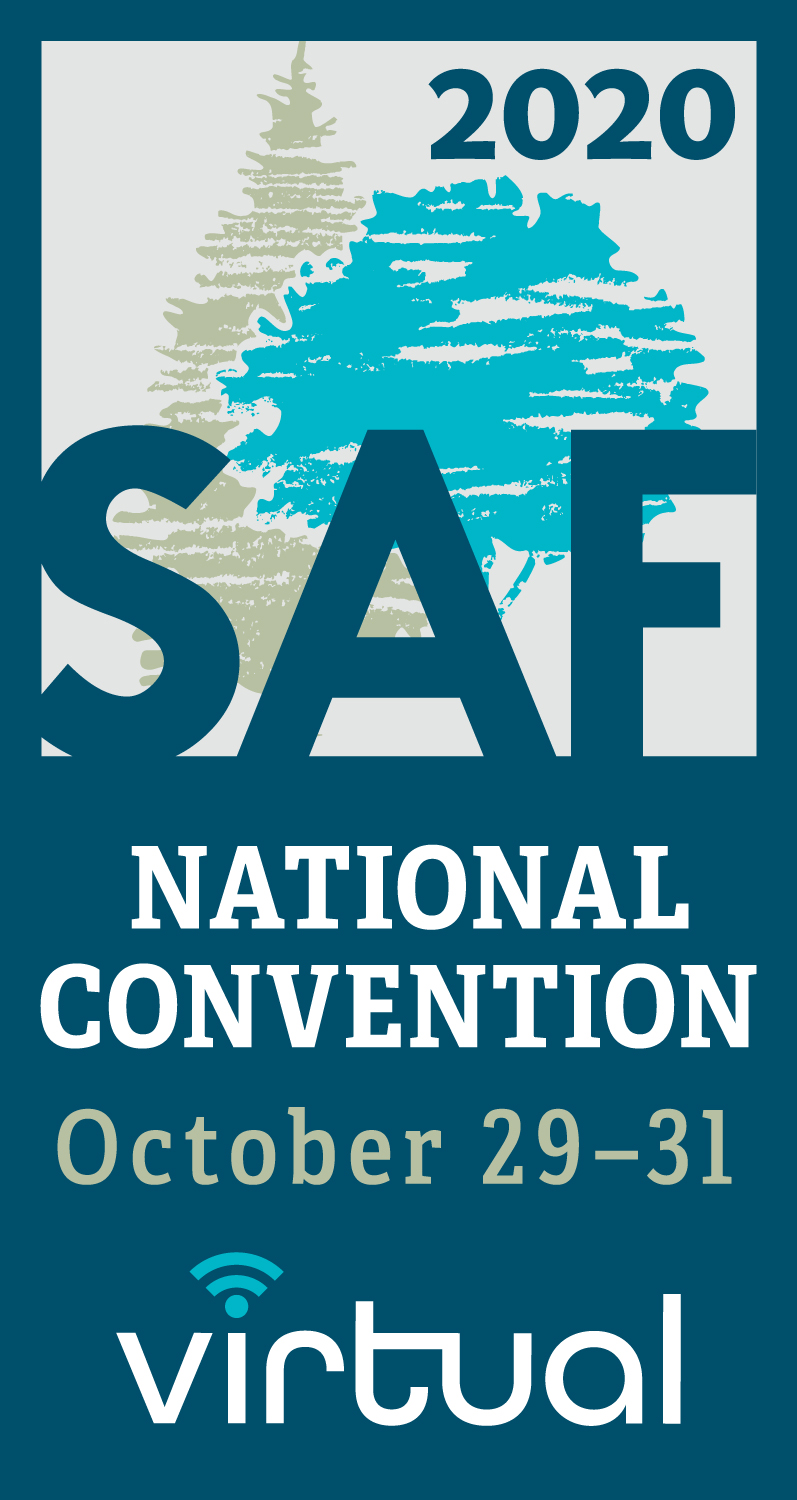 2020 SAF National Convention