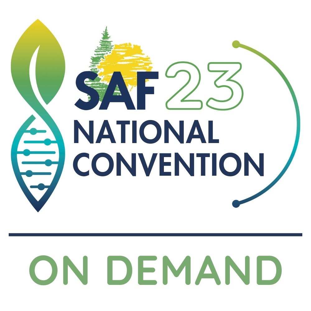 SAF2023: On Demand Registration