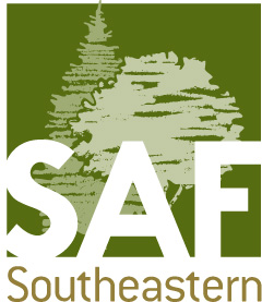 2019 SE SAF Annual Meeting