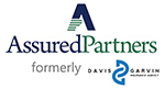 Davis-Garvin Agency
