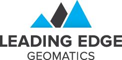 Leading Edge Geomatics