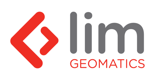 Lim Geomatics