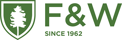 F & W Forestry Services, Inc
