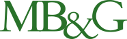 Mason Bruce and Girard, Inc.