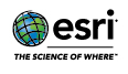 ESRI