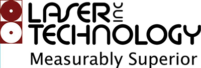 Laser Technology, Inc.