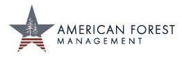 American Forest Management, Inc.