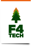 F4 Tech
