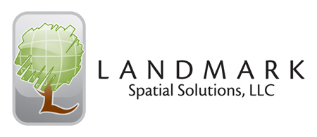 Landmark Spatial Solutions, LLC