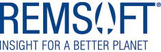 Remsoft