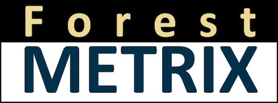 Forest Metrix