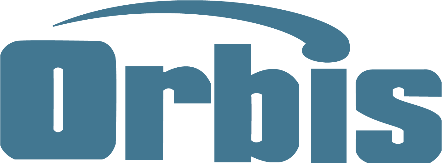 Orbis, Inc.