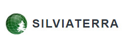 SilviaTerra