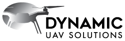 Dynamic UAV